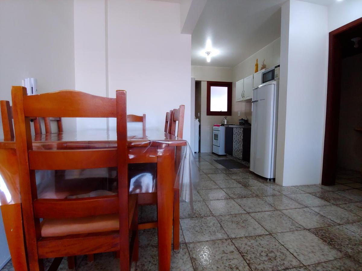 Otimo Na Prainha Torres/rs Apartment Torres