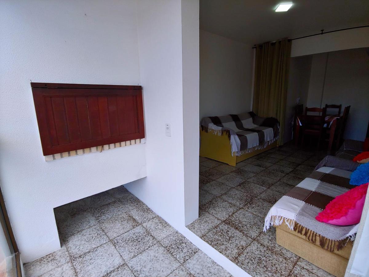 Otimo Na Prainha Torres/rs Apartment Torres