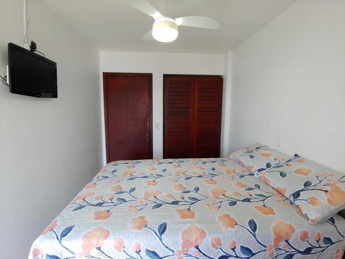 Apartment Otimo Na Prainha Torres/rs Torres