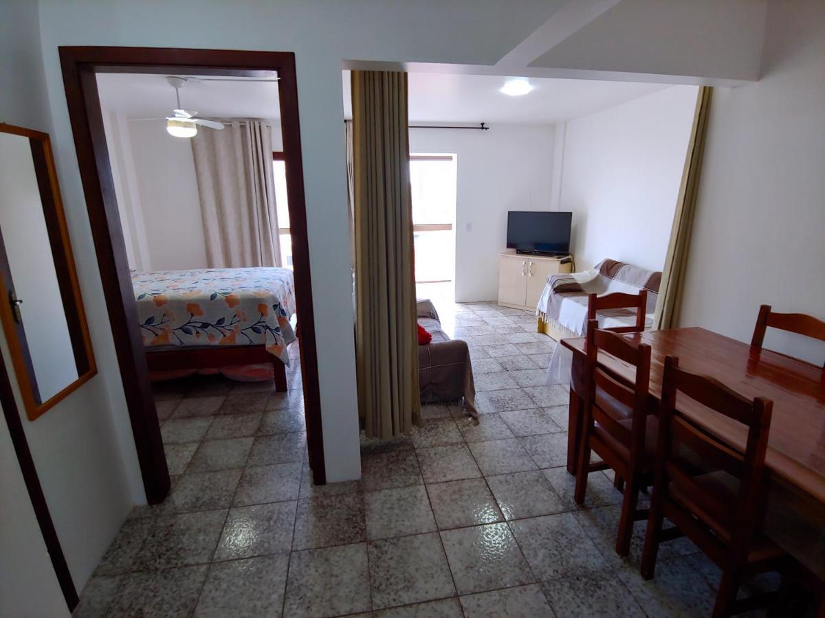 Apartment Otimo Na Prainha Torres/rs *