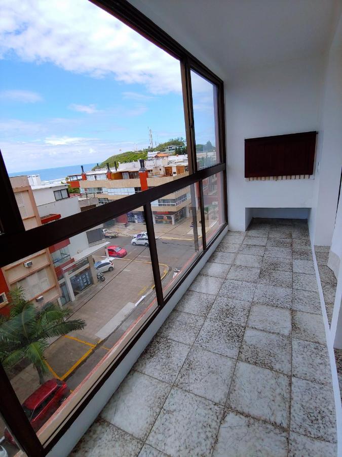 Otimo Na Prainha Torres/rs Apartment Torres