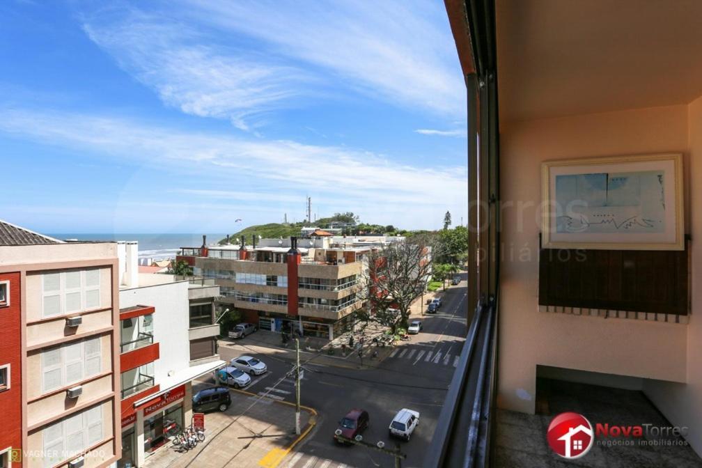 Apartment Otimo Na Prainha Torres/rs