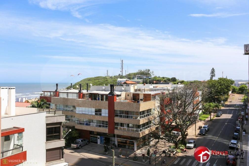 Otimo Na Prainha Torres/rs Torres