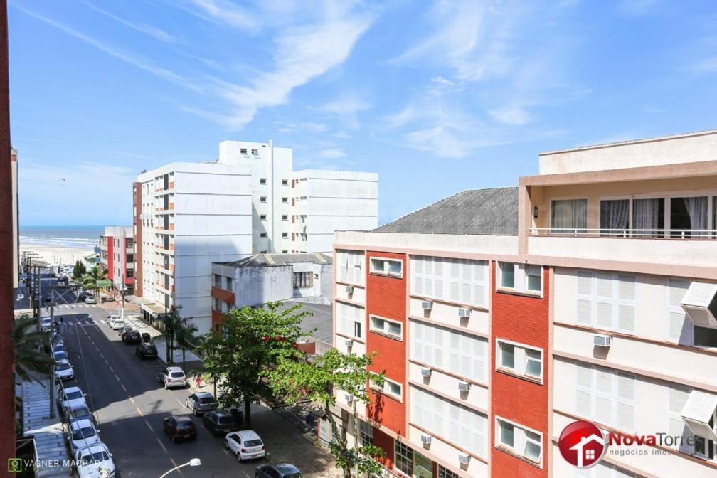 ótimo Na Prainha Torres/rs Apartamento