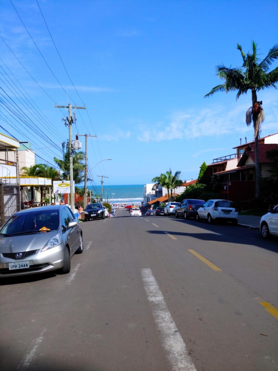 Apartamento ótimo Na Prainha Torres/rs Torres
