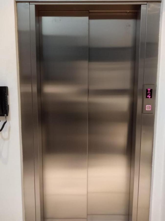 Apartamento ótimo Na Prainha Torres/rs *